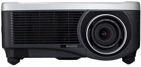Проектор  Canon XEED WUX6500 Київ