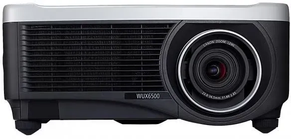 Проектор  Canon XEED WUX6500 Київ - фото 1