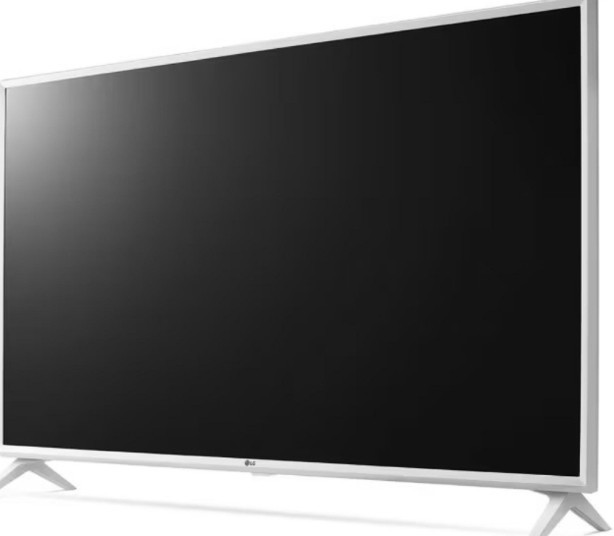 Телевизор: Ultra HD 49UN73906LE с штучным интеллектом ThinQ. Харьков - изображение 2