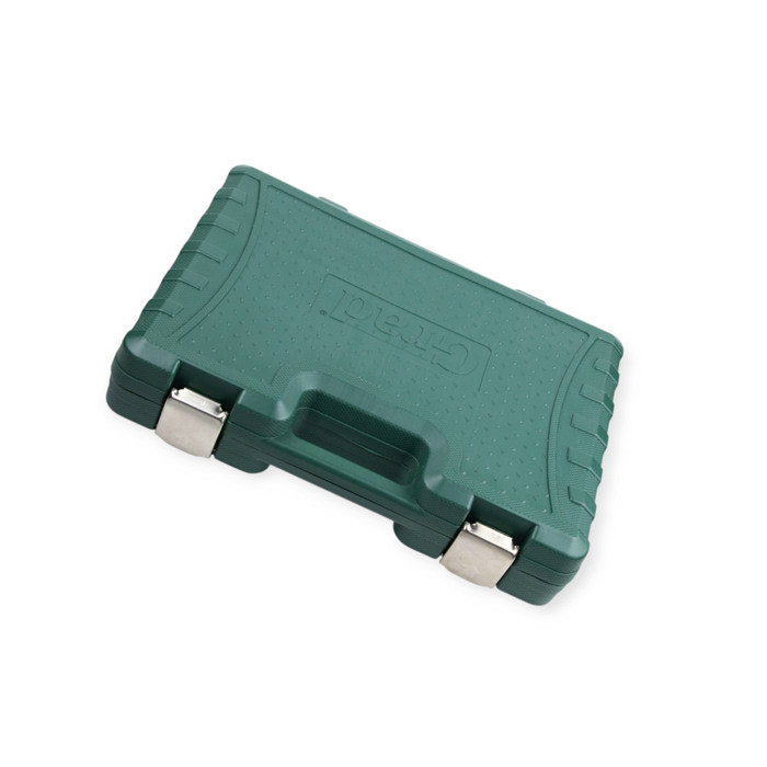 Набор инструмента 1/2