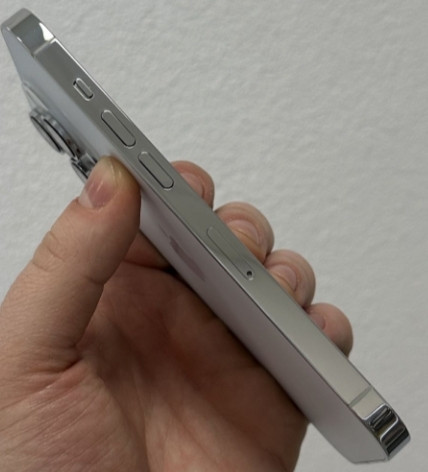 Айфон iPhone 14 Pro 256Gb. Київ - фото 5