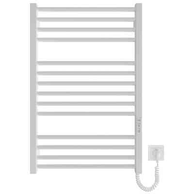 Сушарка для рушників Hygge Family Derby (6.1.0402.06.WM) Вінниця