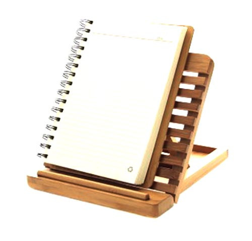 Подставка для ноутбука 