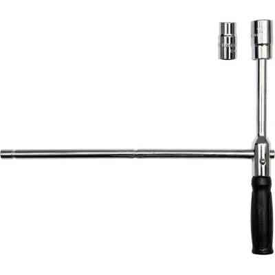 Ключ Yato балонний розбірний 1/2" (YT-08035) Вінниця