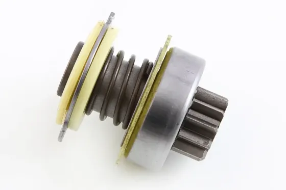 Бендікс 2108 Weber Вінниця