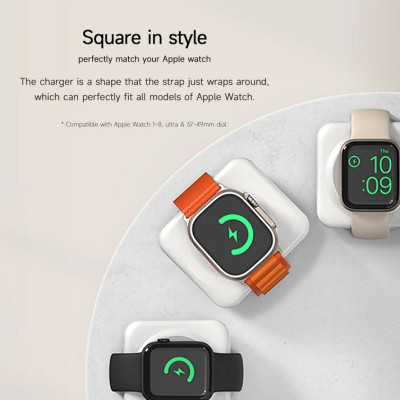 Батарея универсальная iSDT PB10 DW Portable Power Bank,3000mah (iSDT-PB10) Винница - изображение 6