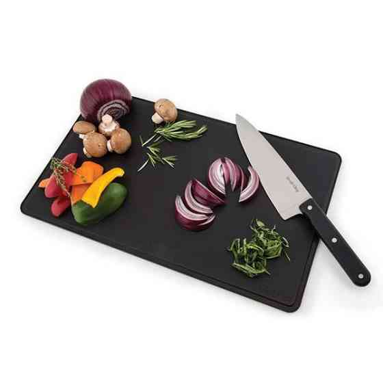 Набір інструментів для гриля Porta CHEF Broil King 64001 Код: 004714 Рівне