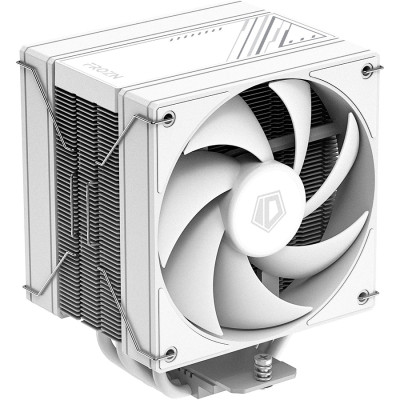 Кулер для процессора ID-Cooling FROZN A410 DW Винница - изображение 1