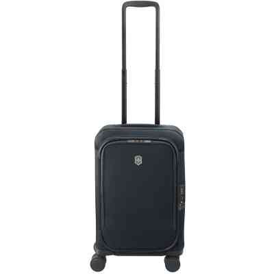 Валіза Victorinox Travel Connex SS Deep Lake S Frequent Flyer (Vt609872) Вінниця