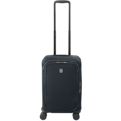 Чемодан Victorinox Travel Connex SS Deep Lake S Frequent Flyer (Vt609872) Винница - изображение 2