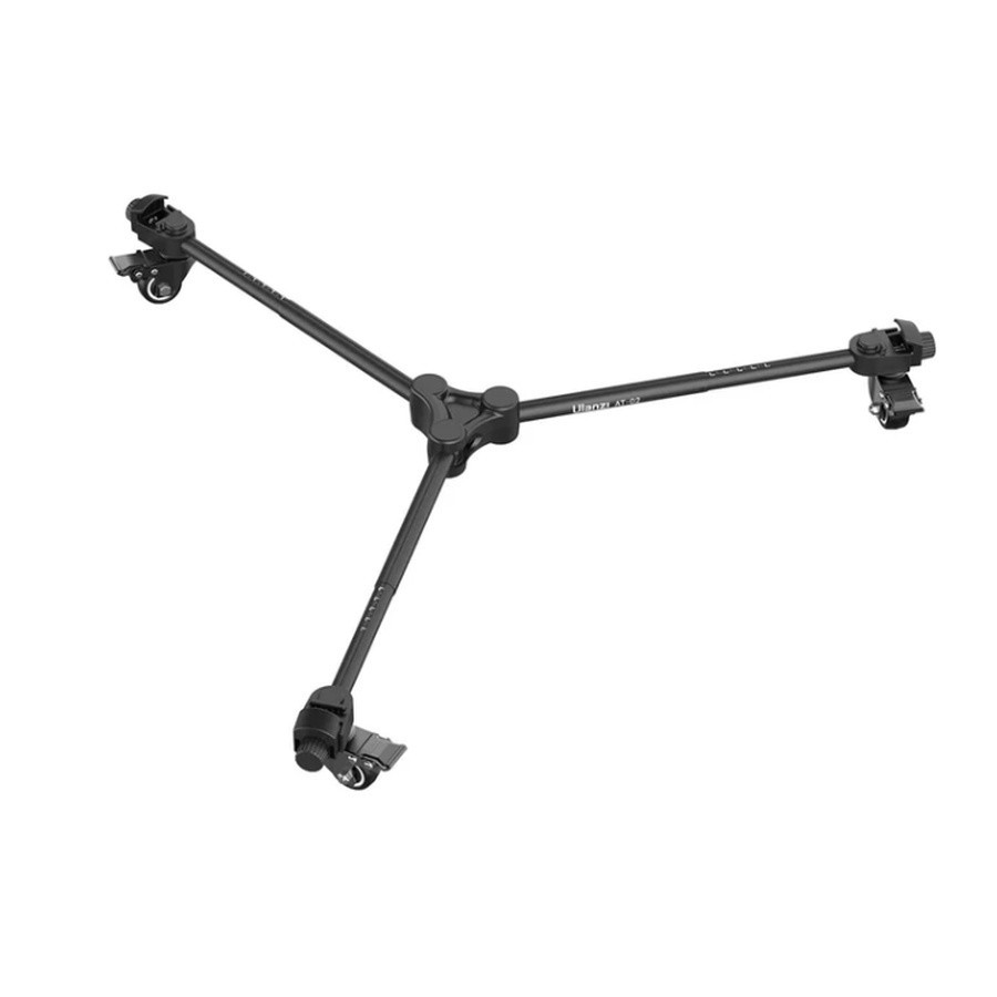 Штатив Ulanzi AT-01 Offset Tripod (T052 AT-01) Одесса - изображение 3