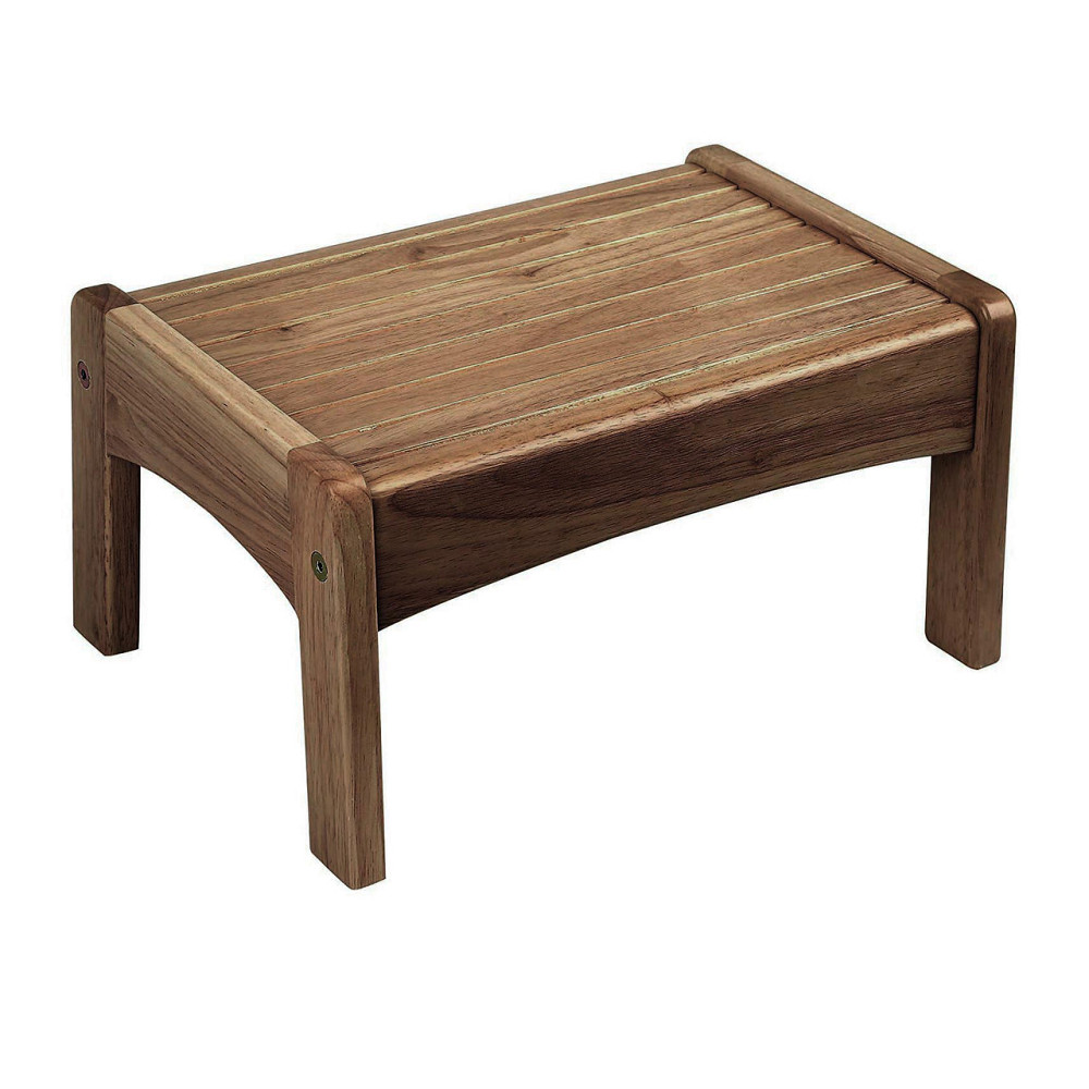 Підставка для ніг "Бополу" мускат Миколаїв - фото 1