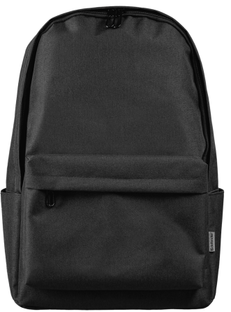 Рюкзак Defender City 15.6" (26090) (7106520) Київ