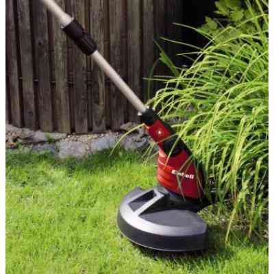 Тример садовий Einhell GC-ET 4530 Set (3402022) Вінниця