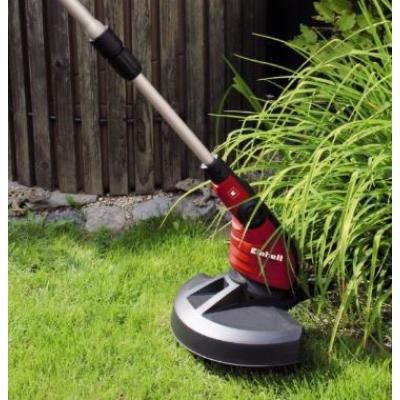Триммер садовый Einhell GC-ET 4530 Set (3402022) Винница - изображение 3