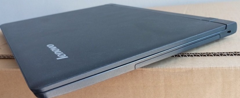 Ноутбук: Lenovo 100-15 iby. Київ - фото 2