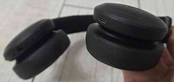 Bluetooth Навушники JBL Tune 670NC. Киев