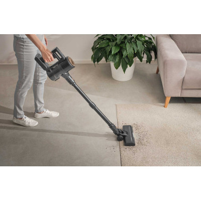 Пылесос Sencor SVC7222BK Винница - изображение 12