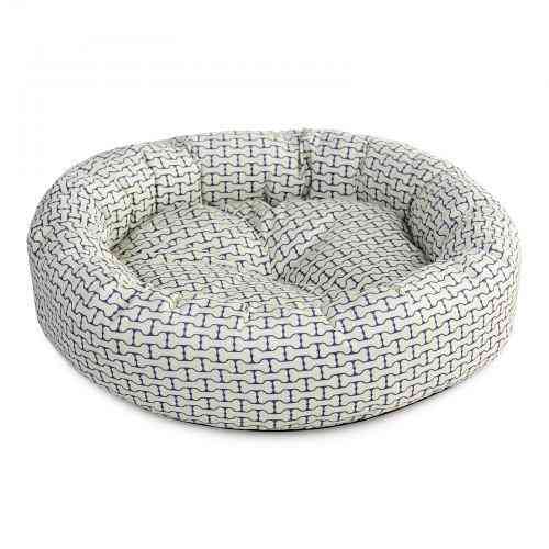 Лежак Природа 