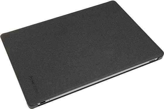 Обкладинка PocketBook 9.7", InkPad Lite(PB970), Shell Cover, чорна Винница