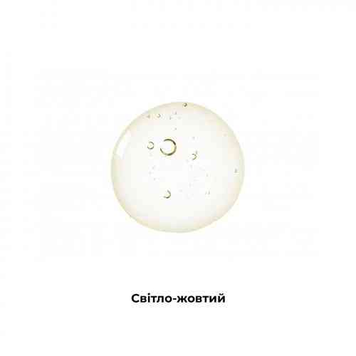 Шампунь Provet ПРОФИЛАЙН для собак гипоаллергенный 3 л Киев