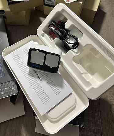 GoPro HERO 11 black Киев