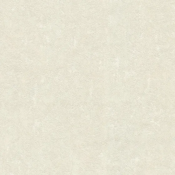 Шпалери Emiliana Parati Damasco Reale 73434 Київ