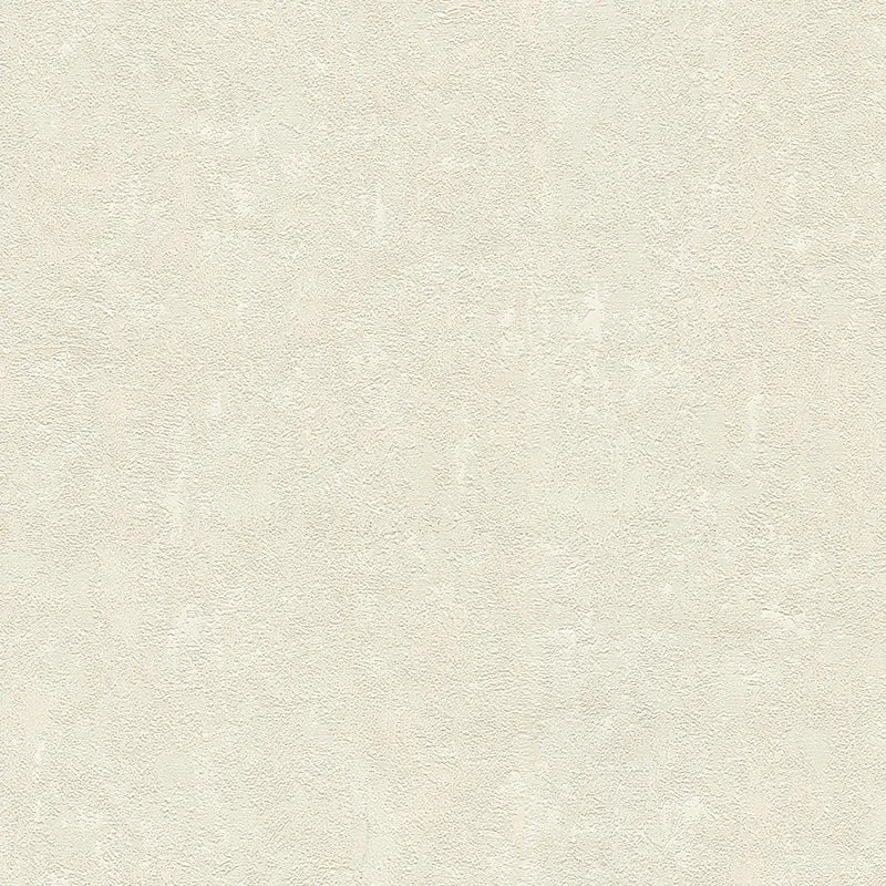 Шпалери Emiliana Parati Damasco Reale 73434 Київ - фото 1