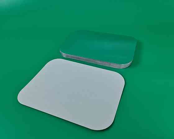 Кришка SP86L 50 штук Харків