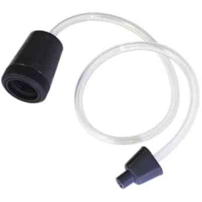 Вакууматор AEG VS4-1-4AG Винница