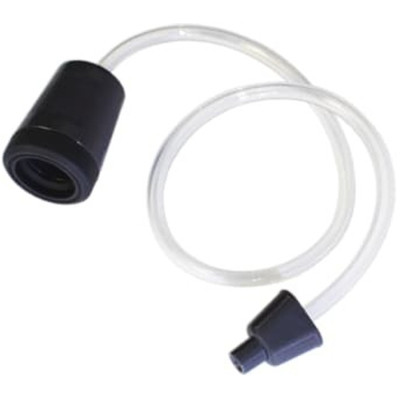 Вакууматор AEG VS4-1-4AG Винница - изображение 3