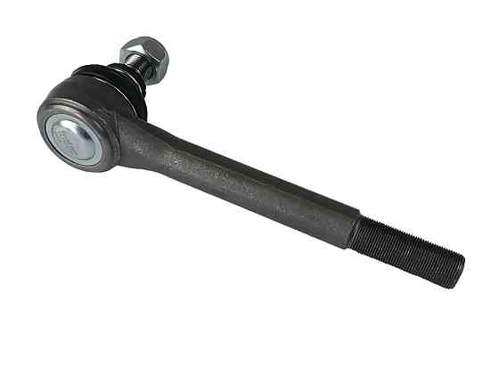 Наконечник тяги 2121, 21213, 21214 лівий+правий внутрішній кермовий Мукачево