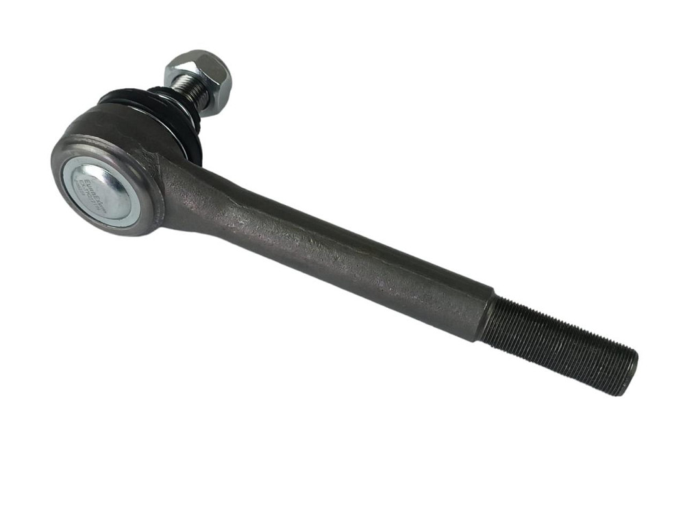 Наконечник тяги 2121, 21213, 21214 лівий+правий внутрішній кермовий Мукачево - фото 1