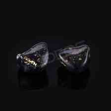 Навушники Ame Custom Raven Iem 8Ba+4Est (AMERAVEN) Київ