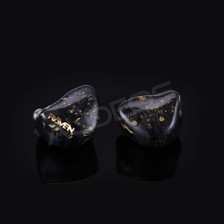 Навушники Ame Custom Raven Iem 8Ba+4Est (AMERAVEN) Київ - фото 1