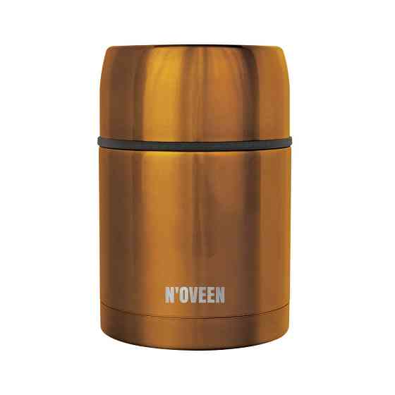Термос пищевой Noveen TB943 Киев