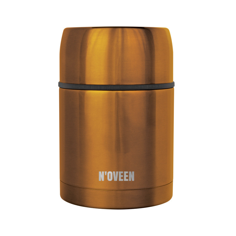 Термос пищевой Noveen TB943 Киев - изображение 1