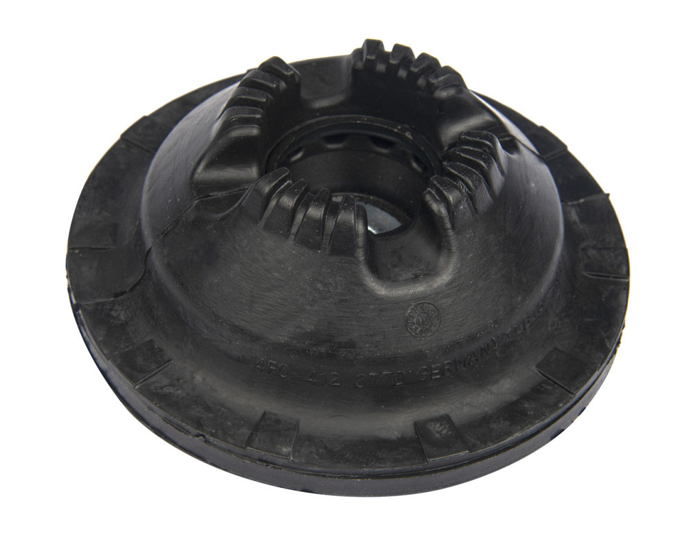 Опора переднього амортизатора Raiso (Швеція) Audi A6 C7, Ауді А6 Ц7 11-18 #RC02200 UAHEHWI22 Ковель - фото 2
