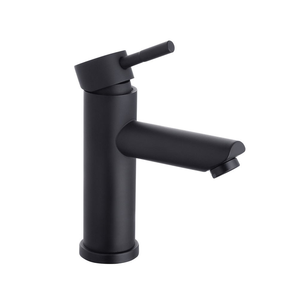 Набор 3 в 1 душевая система Kroner Armada-SCH066 + смеситель Edelstahl Klassisch-SCH010 +  трап линейный Harz Киев - изображение 5