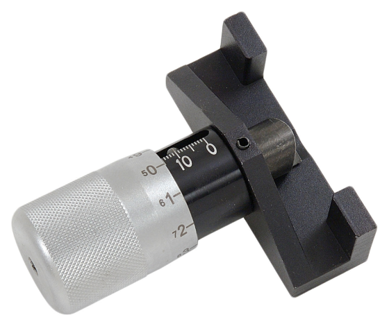 Інструмент для перевірки натягу ременя ГРМ SATRA S-XTBT Чернігів