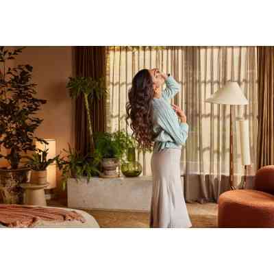 Плойка Philips BHS838/00 Винница