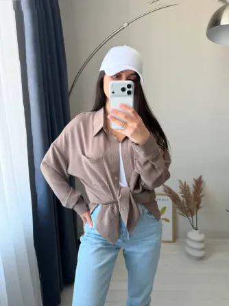 Женский комплект рубашка джерси бейсболка или рубашка с джерси Одесса