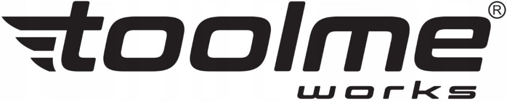 Лежак автослесаря 2в1 150кг Toolme (Польша) Киев - изображение 9