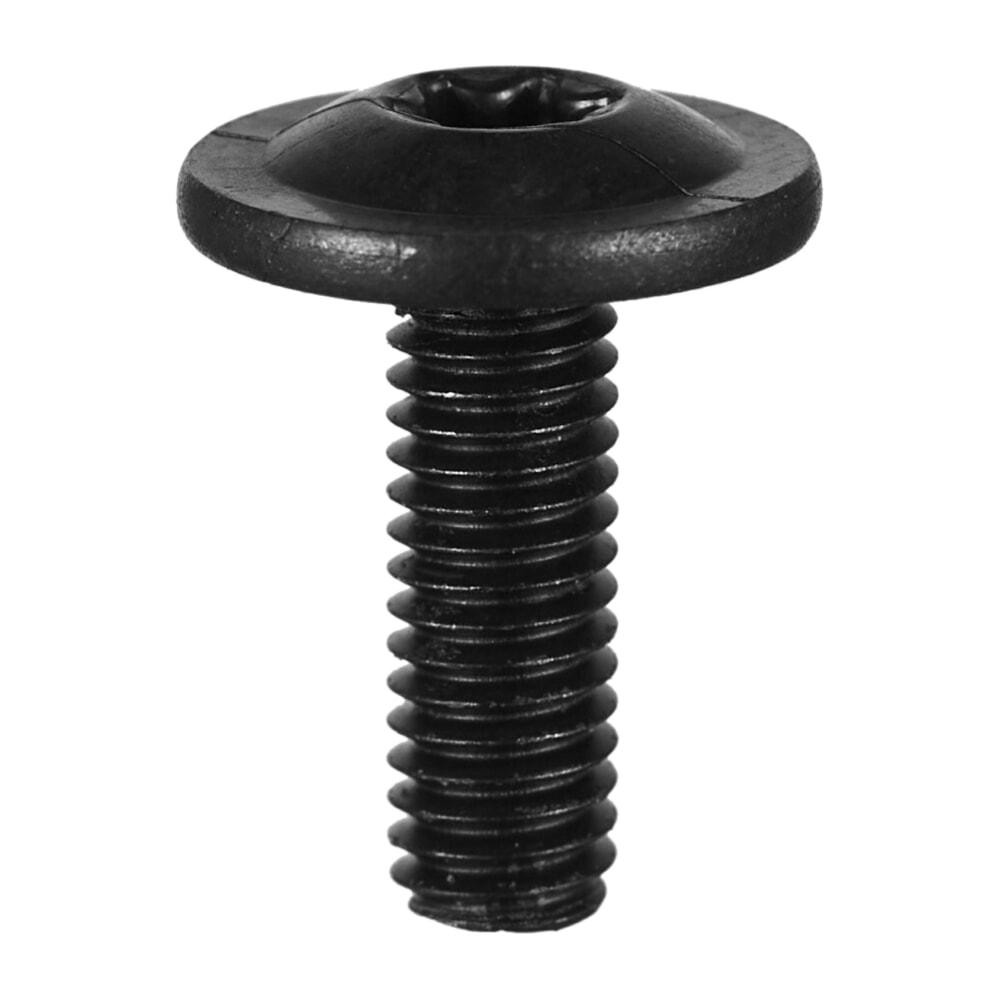 Винт кузова универсальный 19203 Киев - изображение 1