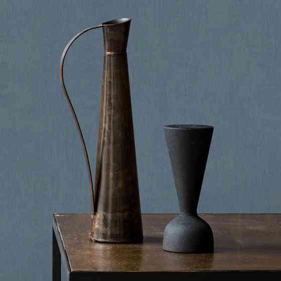 Шпалери BN International Color Stories II 220864 Київ