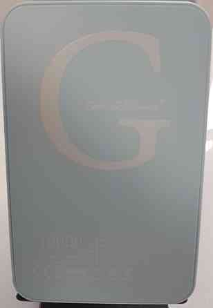 Бездротовий павербанк Київ