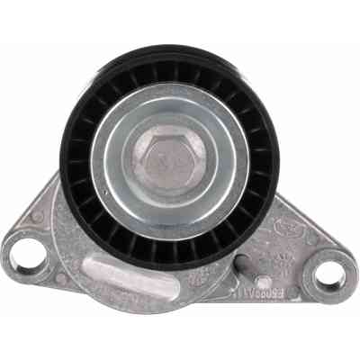 Натягувач ременя з роликом Gates T38313 Вінниця