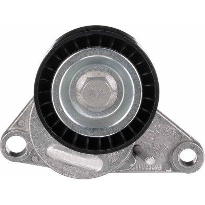 Натяжитель ремня с роликом Gates T38313 Винница - изображение 2