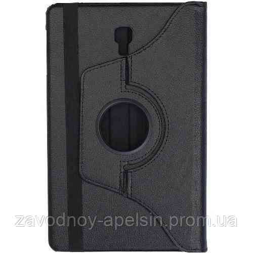 Samsung Tab A T590 T595 10.5" чохол книжка поворотний Одеса