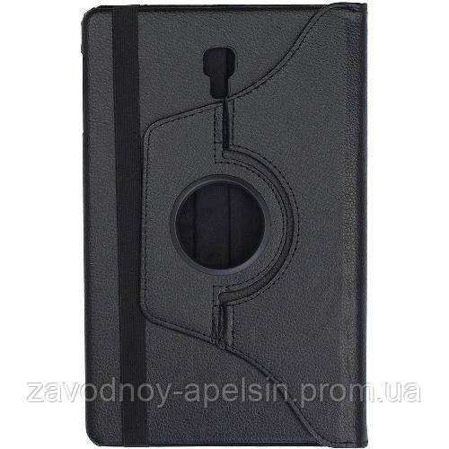 Samsung Tab A T590 T595 10.5" чохол книжка поворотний Одеса - фото 2